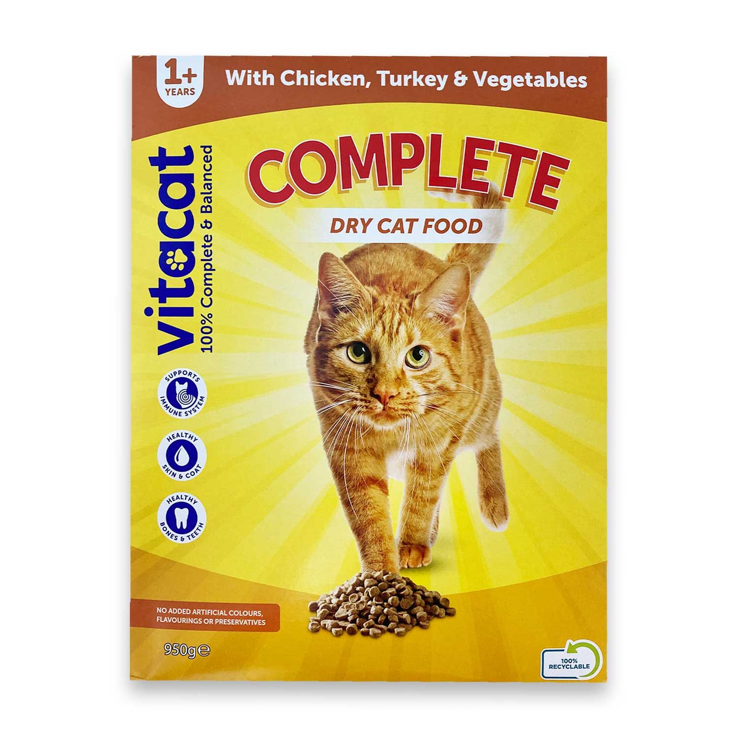 complete-cat-food-with-chicken-turkey-vegetables-950g-vitacat-aldi-ie